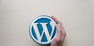 ventajas de crear una intranet con WordPress