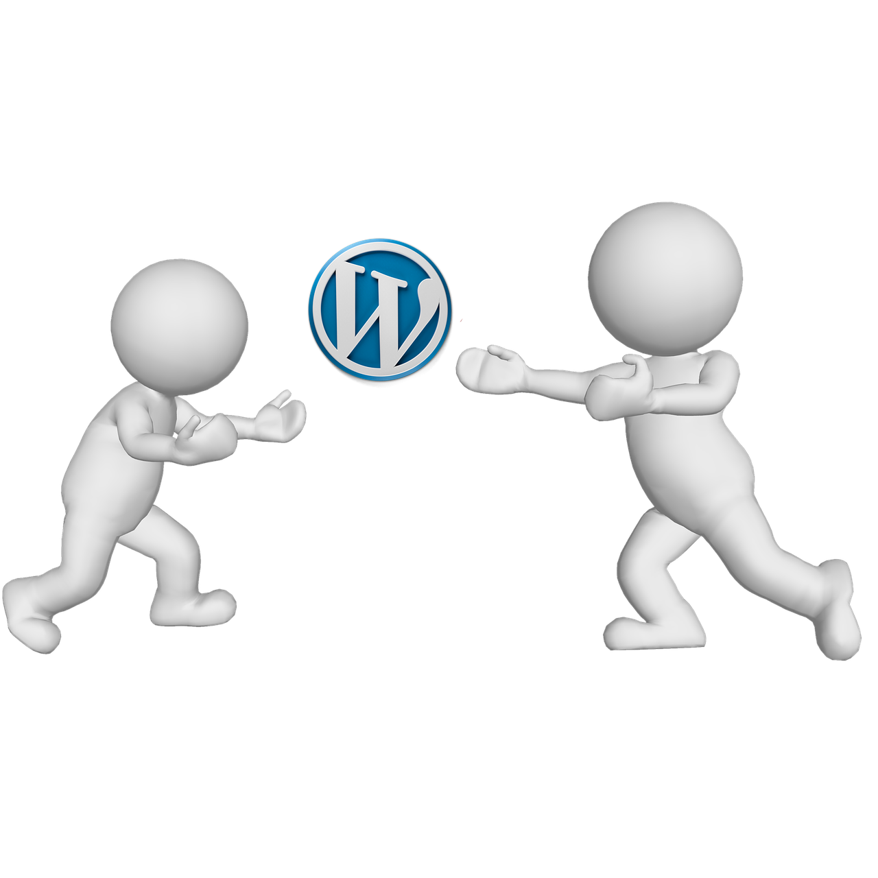 ventajas de crear una intranet con WordPress