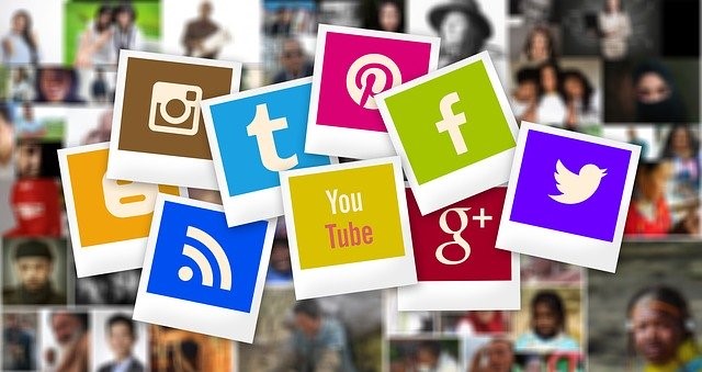 ventajas de usar las redes sociales para impulsar tu negocio