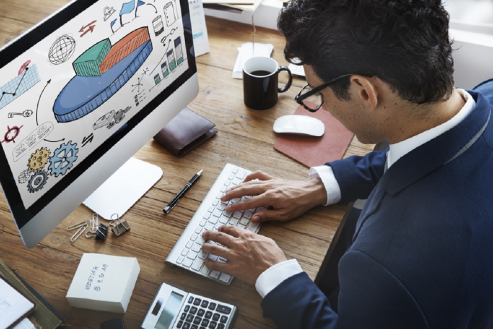 5 estrategias de ventas para tu blog 5 estrategias de ventas para tu blog