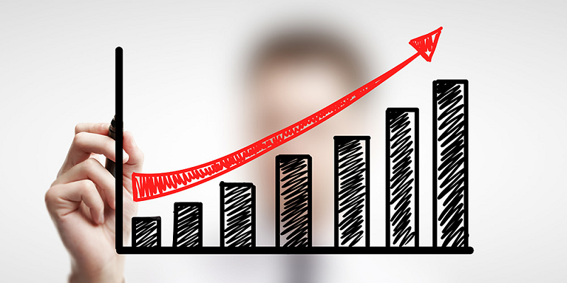 5 estrategias de ventas para tu blog