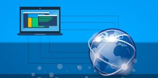 CRM en Latinoamérica