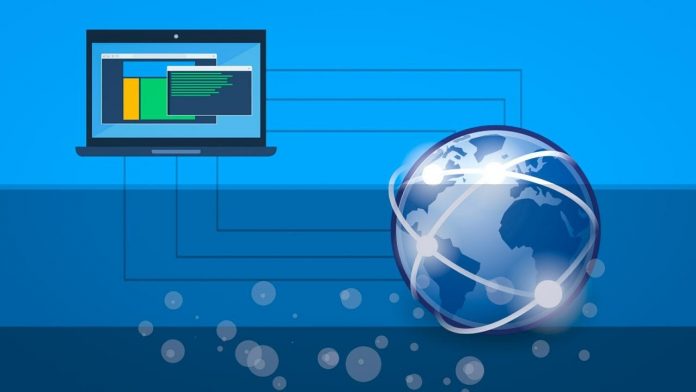 CRM en Latinoamérica CRM en Latinoamérica