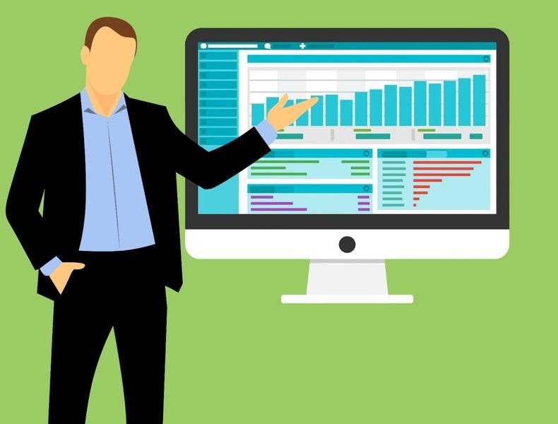 CRM en Latinoamérica