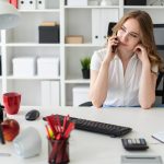 CRM en empresas de servicios