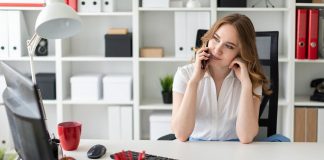 CRM en empresas de servicios