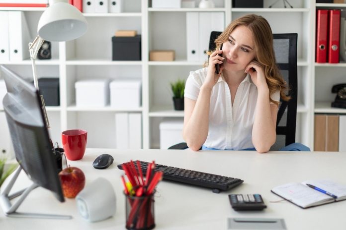 CRM en empresas de servicios