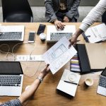 CRM en empresas de servicios2