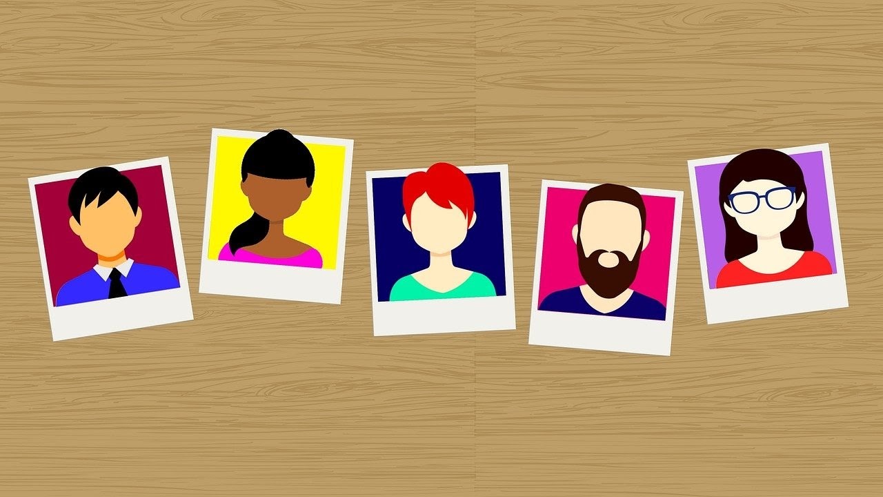 CRM más famosos en Chile