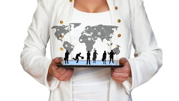contactar con el cliente contactar con el cliente