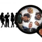 outbound marketing