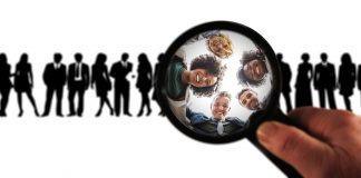 outbound marketing