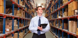 CRM para solucionar tus problemas de inventario