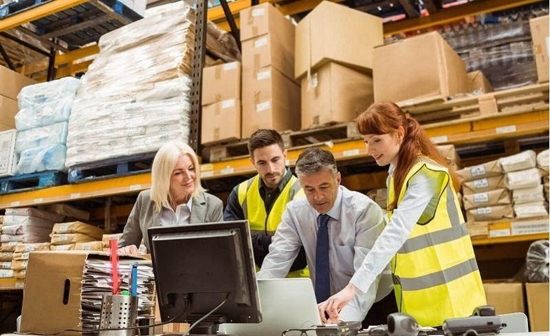 CRM para solucionar tus problemas de inventario