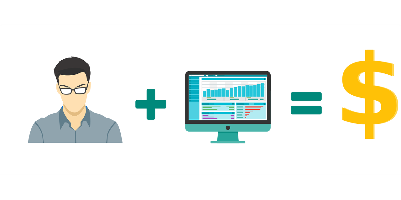 convertir a los visitantes de tu blog de ventas en compradores