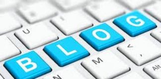Conoce los mejores contenidos para estrategias de marketing B2B