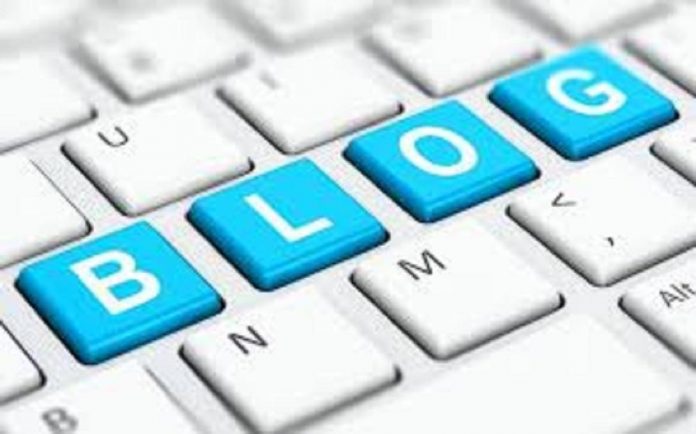Conoce los mejores contenidos para estrategias de marketing B2B Conoce los mejores contenidos para estrategias de marketing B2B