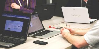 Extranet es la mejor opción de privacidad para tu empresa