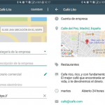 Por qué usar WhatsApp Business2