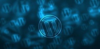 WordPress para crear un blog para tu negocio