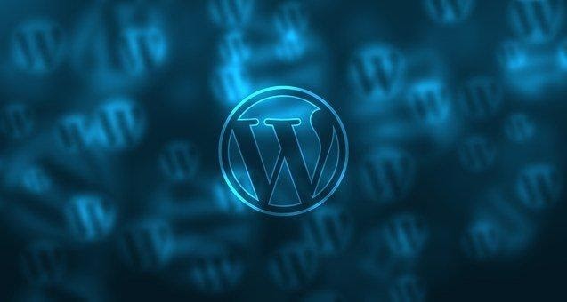 WordPress para crear un blog para tu negocio