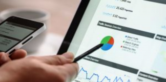 remarketing