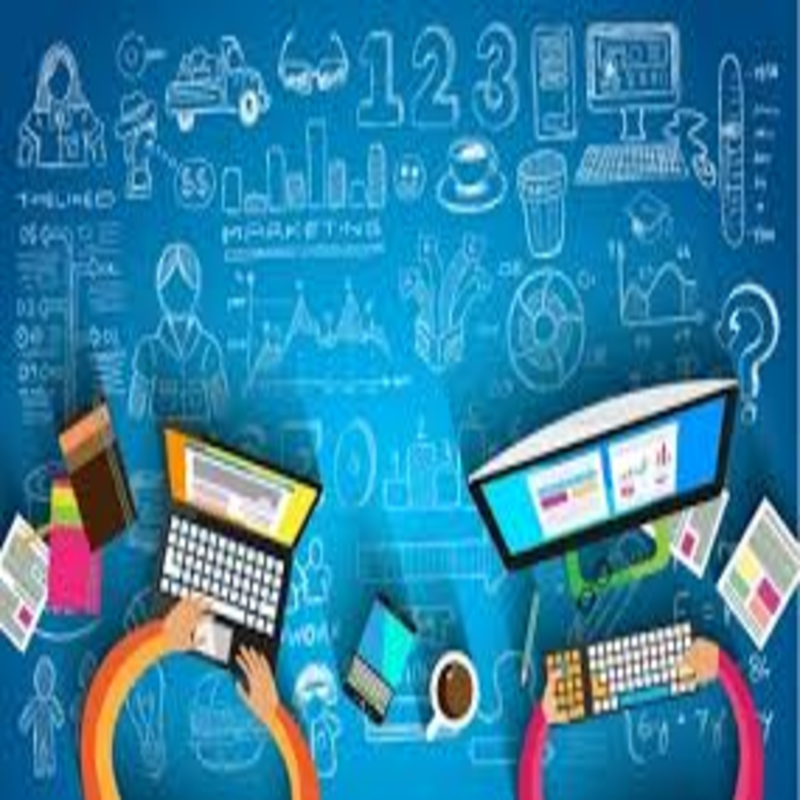 análisis de la competencia como estrategia de marketing