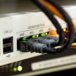 beneficios de usar Intranet