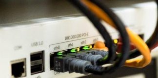beneficios de usar Intranet