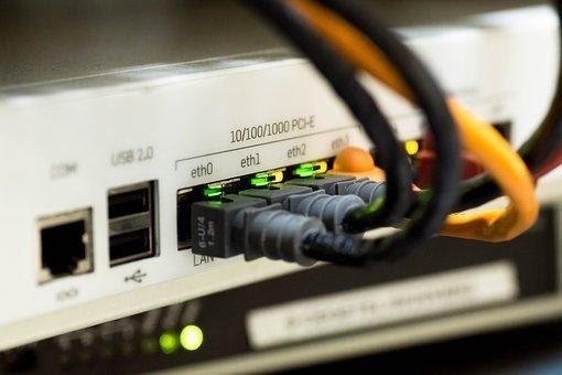 beneficios de usar Intranet beneficios de usar Intranet