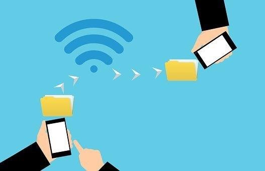beneficios de usar Intranet