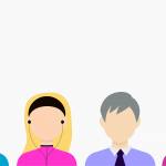 calidad de datos con software CRM2