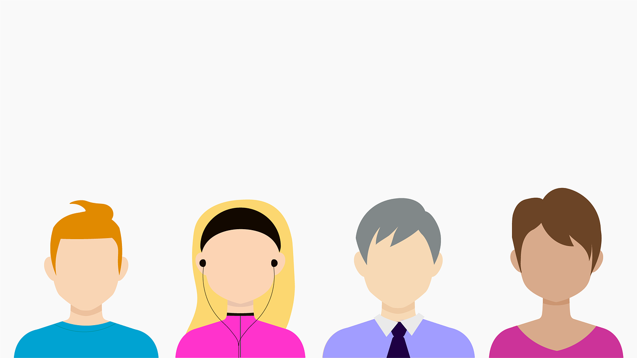 calidad de datos con software CRM