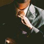 características del liderazgo2