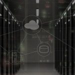 cómo elegir un buen hosting2
