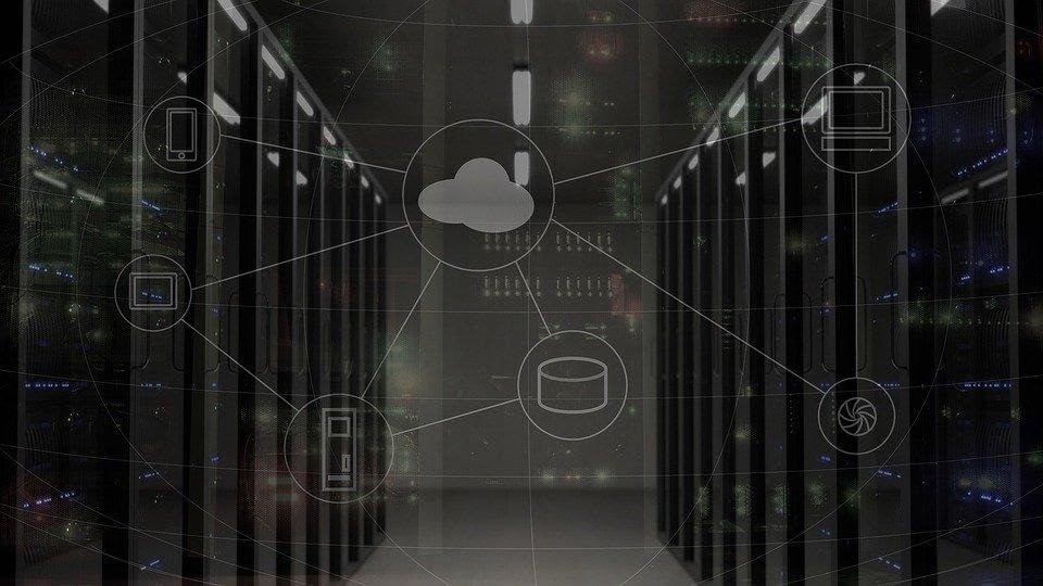 cómo elegir un buen hosting