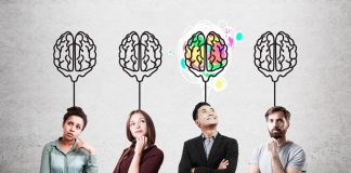 Venta consultiva vs venta tradicional: Estrategias comparadas