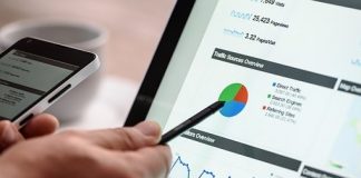 llevar la contabilidad en Excel