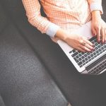 generar contenido de calidad para tu web2