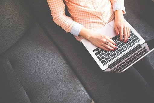 generar contenido de calidad para tu web