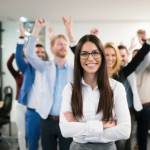 tips de liderazgo