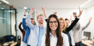 tips de liderazgo