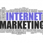marketing en la era digital