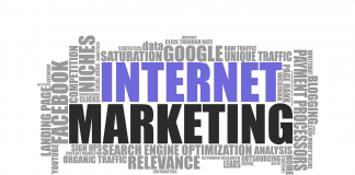 marketing en la era digital