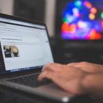 Mejora tu estrategia B2B con marketing de contenidos