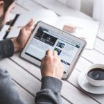 Mejora tu estrategia B2B con marketing de contenidos