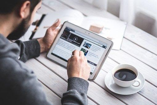 mejores gestionadores de contenido para tu web