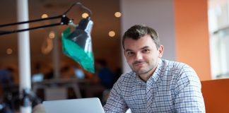 pasar de emprendedor a empresario