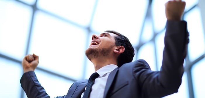 pasar de emprendedor a empresario