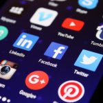 promocionar tu negocio en las redes sociales